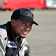 Image for article titled Racer Brad Perez On What It Takes To Secure Your First ARCA Race